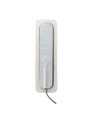 ELECTRASTIM ELECTRAPADS LONG ADHESIVOS 15 CM X 75 CM
