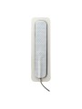 ELECTRASTIM ELECTRAPADS LONG ADHESIVOS 15 CM X 75 CM