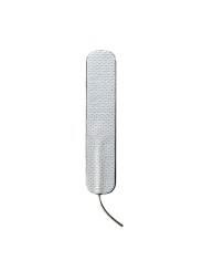 ELECTRASTIM ELECTRAPADS LONG ADHESIVOS 15 CM X 75 CM