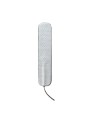 ELECTRASTIM ELECTRAPADS LONG ADHESIVOS 15 CM X 75 CM