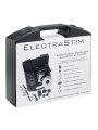 ELECTRASTIM SENSAVOX E STIM ELECTRO ESTIMULADOR