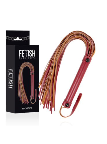 FETISH SUBMISSIVE DARK ROOM LATIGO CUERO VEGANO