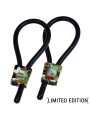 ELECTRASTIM PRESTIGE ANILLAS ELECTROESTIMULADORAS CAMUFLAJE