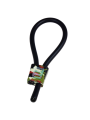 ELECTRASTIM PRESTIGE ANILLAS ELECTROESTIMULADORAS CAMUFLAJE