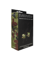 ELECTRASTIM PRESTIGE ANILLAS ELECTROESTIMULADORAS CAMUFLAJE