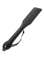 BEGME BLACK EDITION PALA CUERO VEGANO