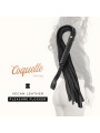 COQUETTE CHIC DESIRE FANTASY LATIGO CUERO VEGANO