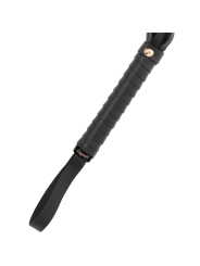 COQUETTE CHIC DESIRE FANTASY LATIGO CUERO VEGANO