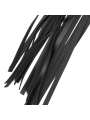 COQUETTE CHIC DESIRE FANTASY LATIGO CUERO VEGANO