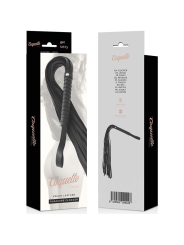 COQUETTE CHIC DESIRE FANTASY LATIGO CUERO VEGANO