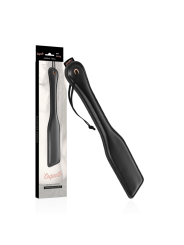 COQUETTE CHIC DESIRE FANTASY PALA CUERO VEGANO