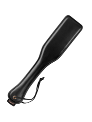 COQUETTE CHIC DESIRE FANTASY PALA CUERO VEGANO