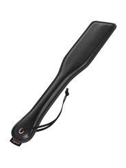 COQUETTE CHIC DESIRE FANTASY PALA CUERO VEGANO