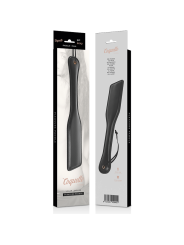 COQUETTE CHIC DESIRE FANTASY PALA CUERO VEGANO