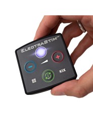ELECTRASTIM KIX ELECTRO SEX STIMULATOR