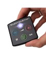 ELECTRASTIM KIX ELECTRO SEX STIMULATOR