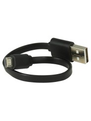 ELECTRASTIM KIX ELECTRO SEX STIMULATOR