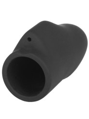 ELECTRASTIM EXPLORER DEDALES ELECTRO ESTIMULACION