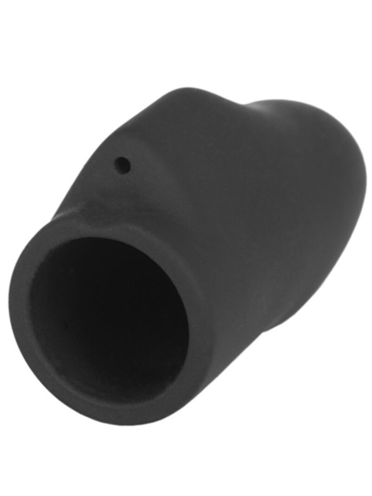 ELECTRASTIM EXPLORER DEDALES ELECTRO ESTIMULACION