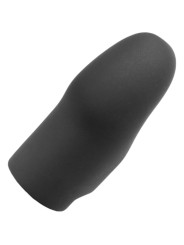 ELECTRASTIM EXPLORER DEDALES ELECTRO ESTIMULACION