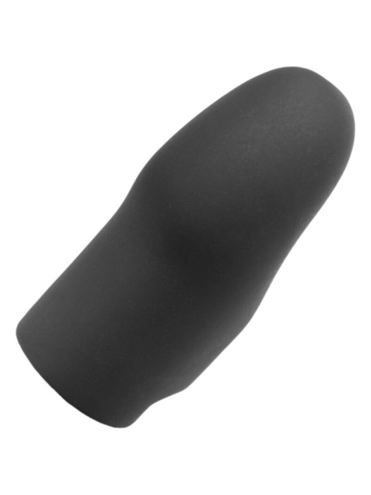 ELECTRASTIM EXPLORER DEDALES ELECTRO ESTIMULACION