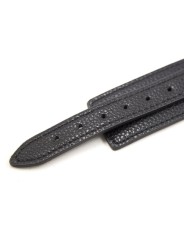 OHMAMA FETISH COLLAR PATRON SERPIENTE