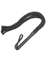 OHMAMA FETISH LATIGO DE CUERDAS