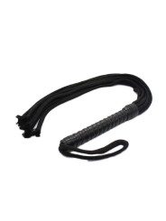 OHMAMA FETISH LATIGO DE CUERDAS