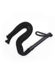 OHMAMA FETISH LATIGO DE CUERDAS