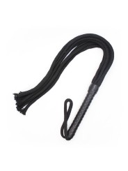 OHMAMA FETISH LATIGO DE CUERDAS