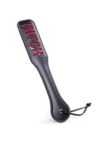 OHMAMA FETISH PALA BITCH