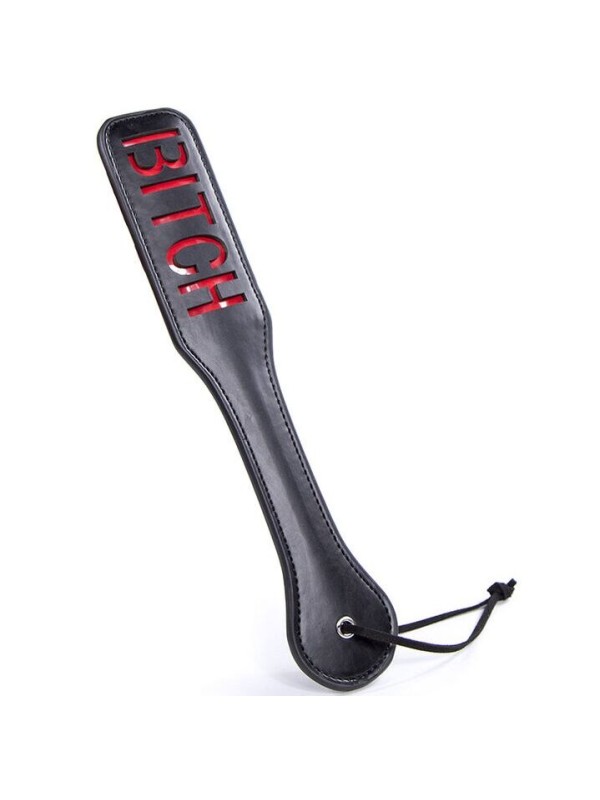 OHMAMA FETISH PALA BITCH