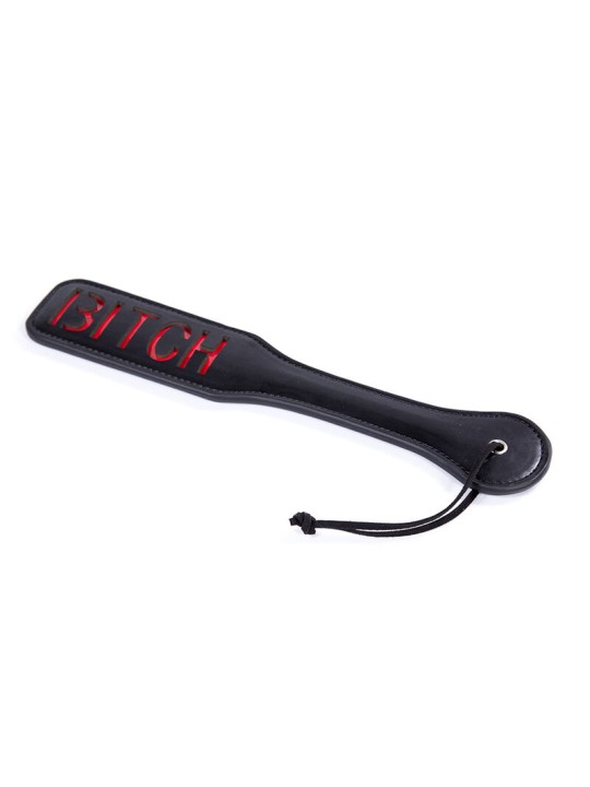 OHMAMA FETISH PALA BITCH