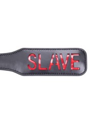 OHMAMA FETISH PALA SLAVE