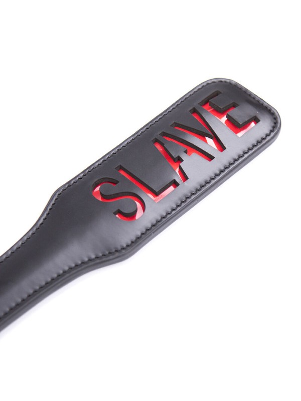 OHMAMA FETISH PALA SLAVE