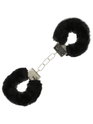 OHMAMA SET PARA PAREJAS NUMERO 2