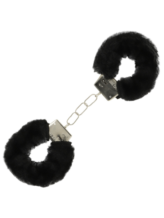 OHMAMA SET PARA PAREJAS NUMERO 2