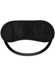 OHMAMA SET PARA PAREJAS NUMERO 2