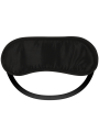 OHMAMA SET PARA PAREJAS NUMERO 2