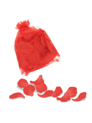 OHMAMA SET PARA PAREJAS NUMERO 2