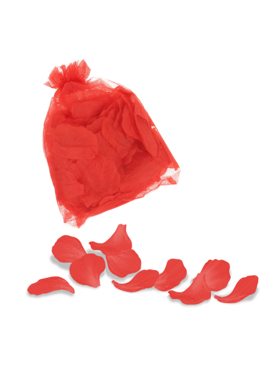 OHMAMA SET PARA PAREJAS NUMERO 2