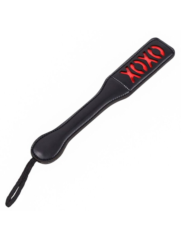 OHMAMA FETISH PALA XOXO