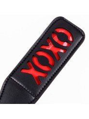 OHMAMA FETISH PALA XOXO