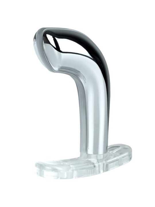 ELECTRASTIM EXO ROGUE MASAJEADOR PROSTATICO