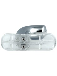 ELECTRASTIM EXO ROGUE MASAJEADOR PROSTATICO