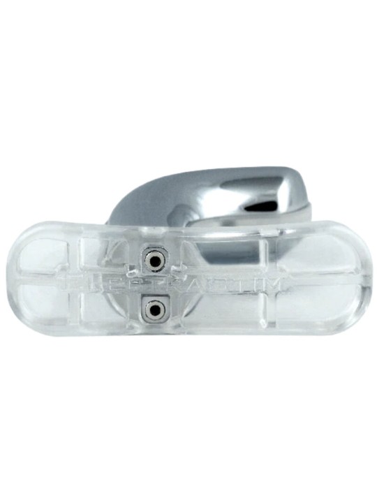 ELECTRASTIM EXO ROGUE MASAJEADOR PROSTATICO