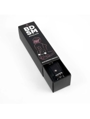 SECRETPLAY ESPOSAS NEGRAS BDSM COLLECTION