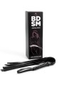 SECRETPLAY LATIGO NEGRO BDSM COLLECTION