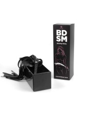 SECRETPLAY LATIGO NEGRO BDSM COLLECTION
