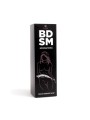 SECRETPLAY LATIGO NEGRO BDSM COLLECTION